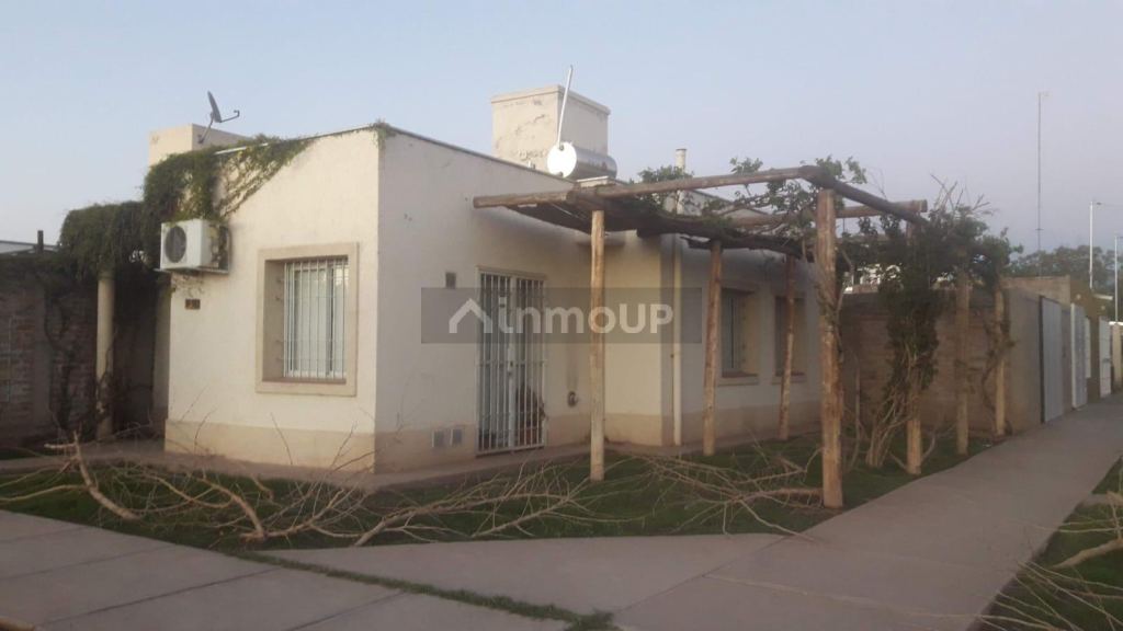 Casa en Venta en Las Heras, Mendoza - USD 52.000 | Inmoup - 11