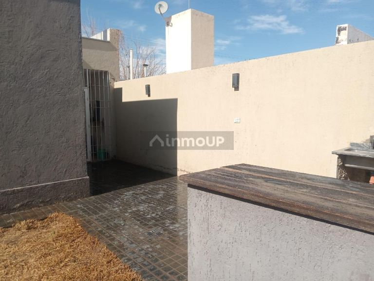 Casa en Venta en Las Heras, Mendoza - USD 52.000 | Inmoup - 10