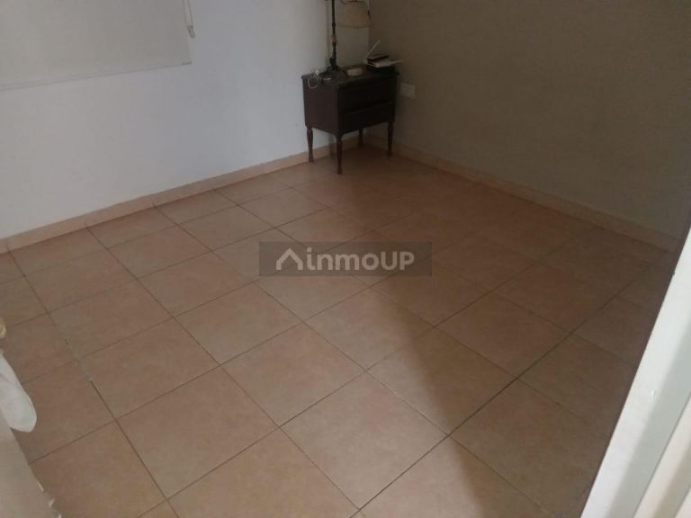 Casa en Venta en Las Heras, Mendoza - USD 52.000 | Inmoup - 8