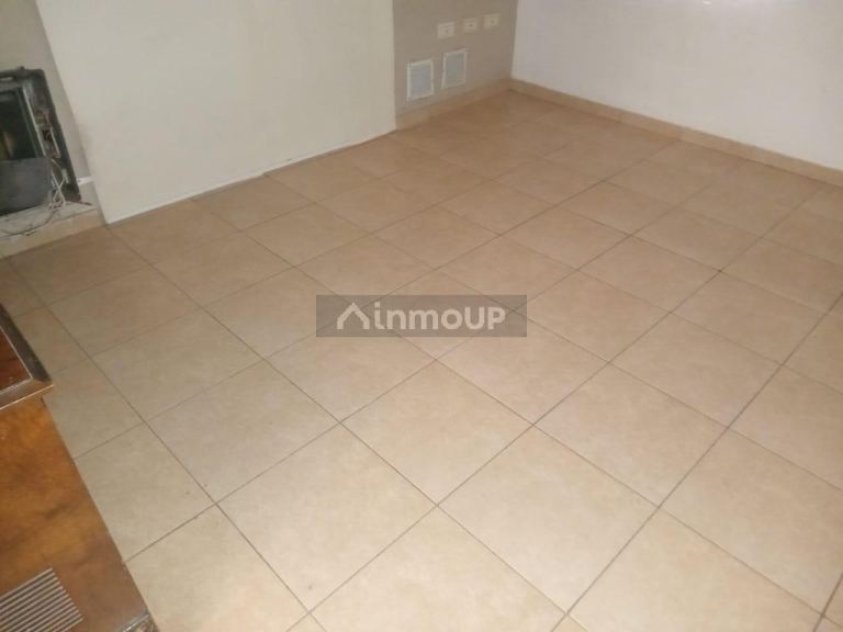 Casa en Venta en Las Heras, Mendoza - USD 52.000 | Inmoup - 7