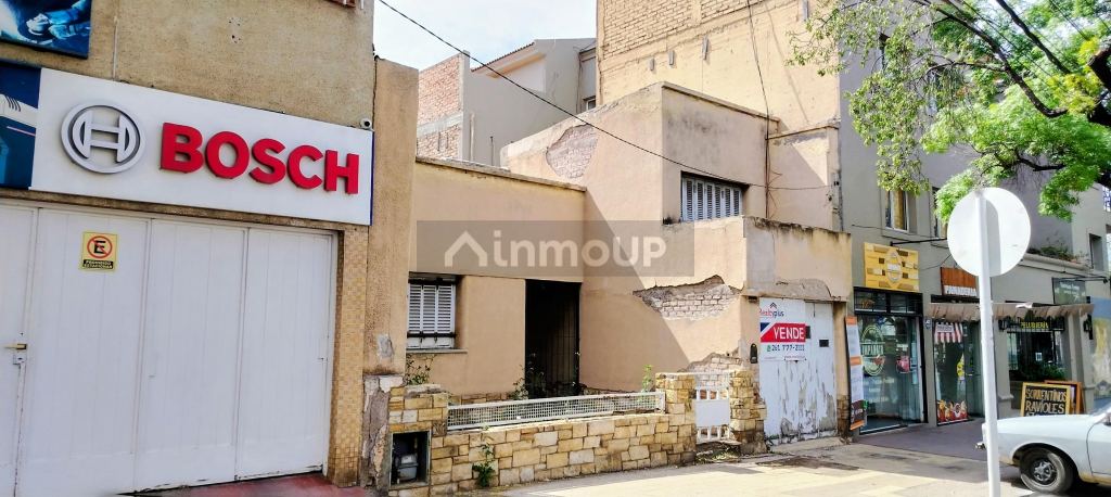 Casa en Venta en Capital, Mendoza