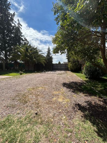 Casa en Venta en Maipu, Mendoza