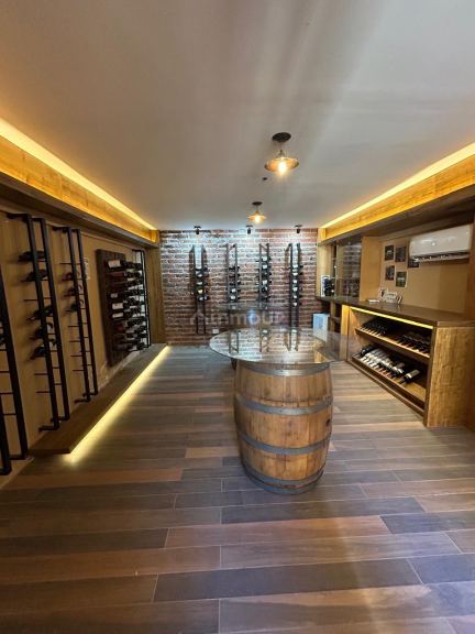 Casa en Venta en Maipu, Mendoza