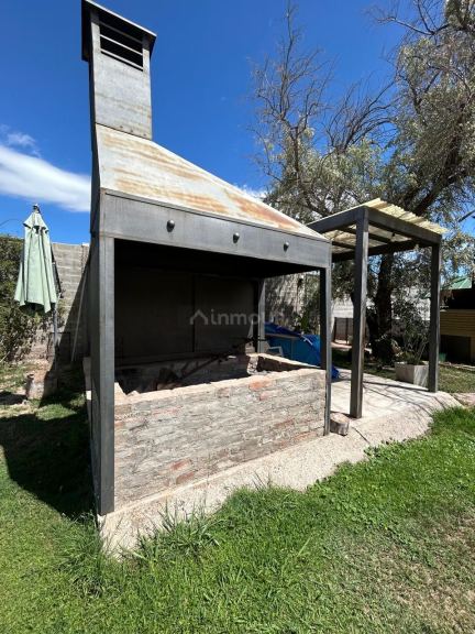 Casa en Venta en Maipu, Mendoza