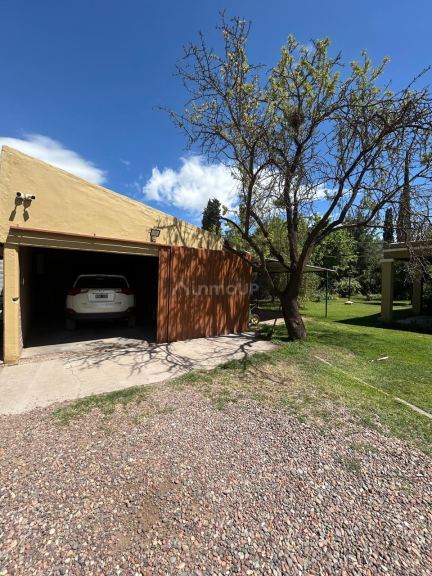 Casa en Venta en Maipu, Mendoza