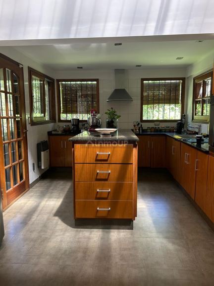 Casa en Venta en Maipu, Mendoza