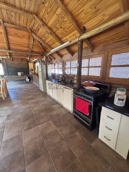 Casa en Venta en Maipu, Mendoza