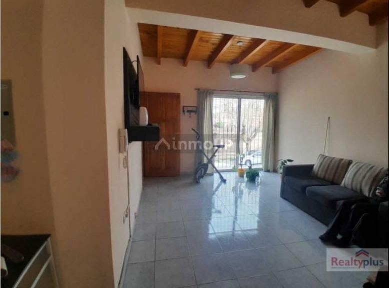 Departamento en Venta en Godoy Cruz, Mendoza