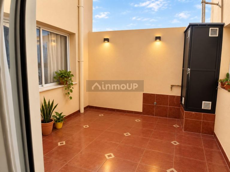 Departamento en Venta en Godoy Cruz, Mendoza