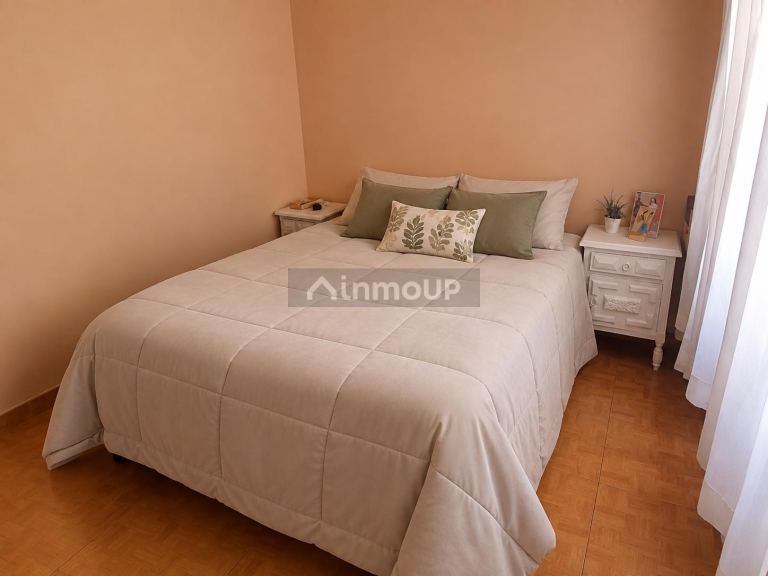 Departamento en Venta en Godoy Cruz, Mendoza