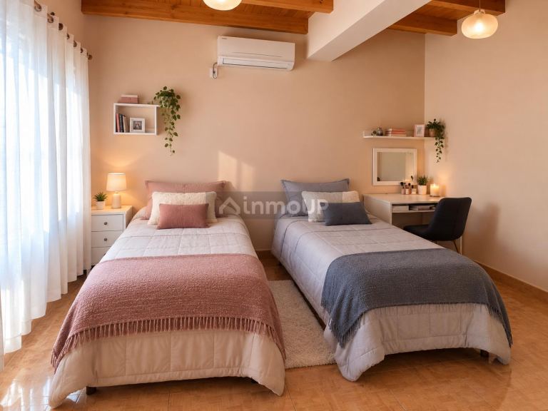 Departamento en Venta en Godoy Cruz, Mendoza