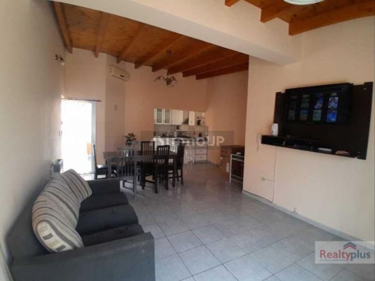 Departamento en Venta en Godoy Cruz, Mendoza