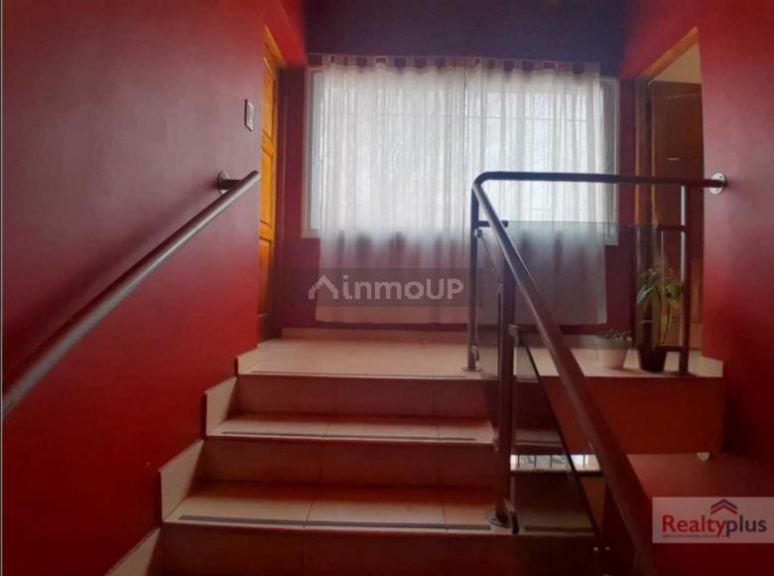 Departamento en Venta en Godoy Cruz, Mendoza