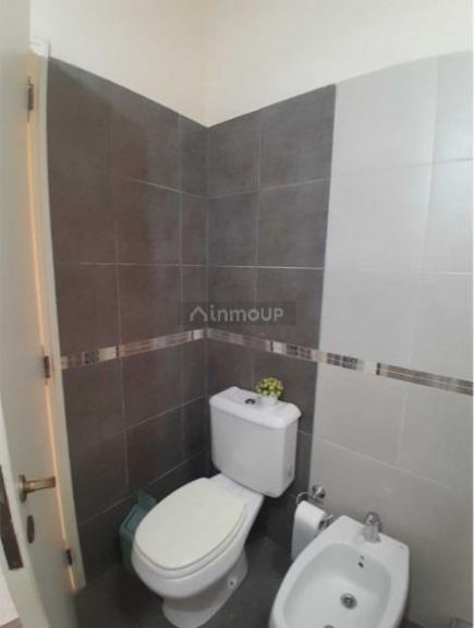 Departamento en Venta en Godoy Cruz, Mendoza