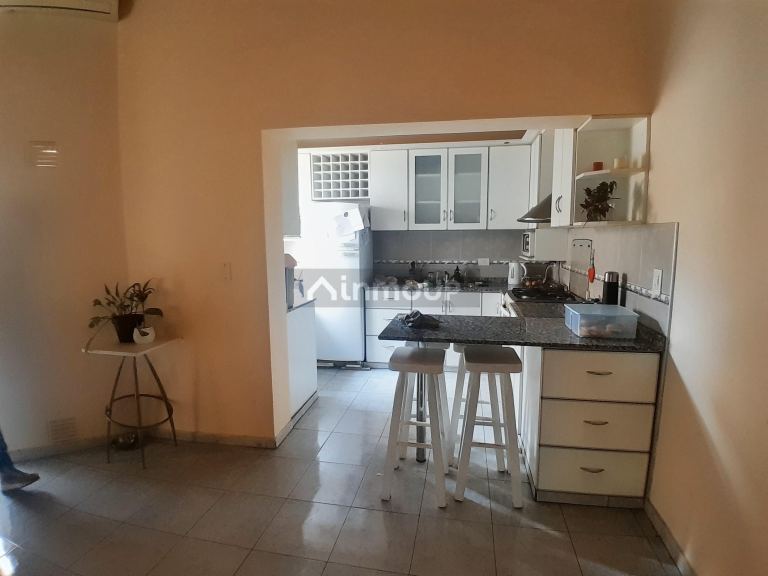 Departamento en Venta en Godoy Cruz, Mendoza