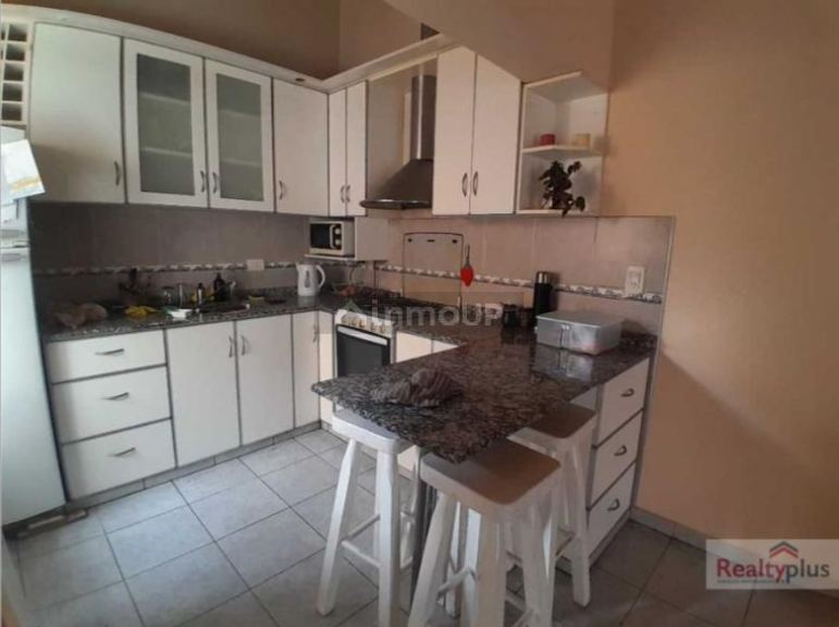 Departamento en Venta en Godoy Cruz, Mendoza