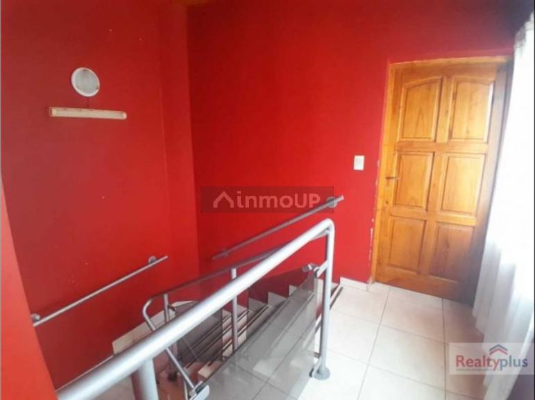 Departamento en Venta en Godoy Cruz, Mendoza