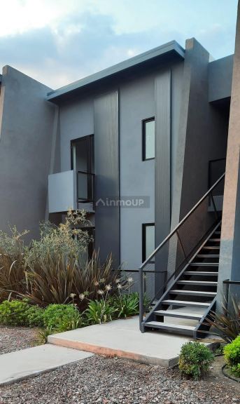 Departamento en Venta en Maipu, Mendoza