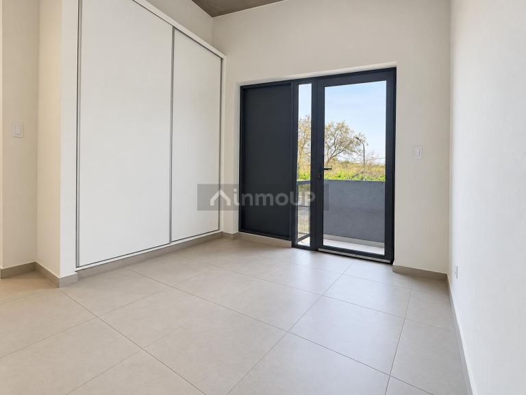 Departamento en Venta en Maipu, Mendoza