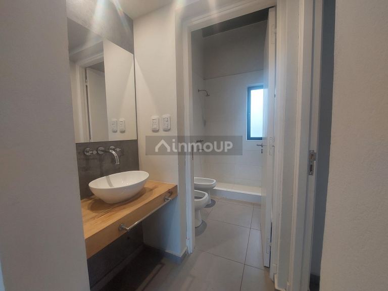 Departamento en Venta en Maipu, Mendoza