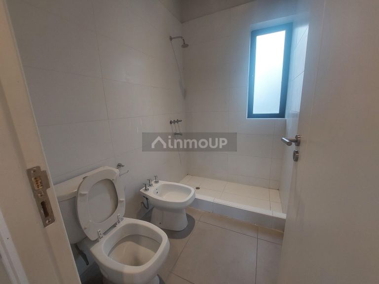 Departamento en Venta en Maipu, Mendoza