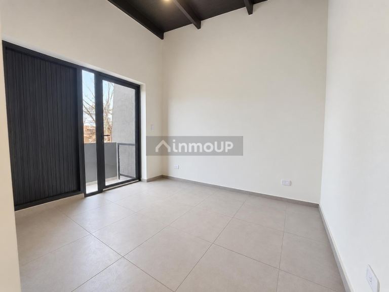 Departamento en Venta en Maipu, Mendoza