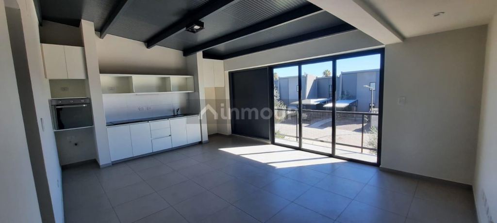 Departamento en Venta en Maipu, Mendoza