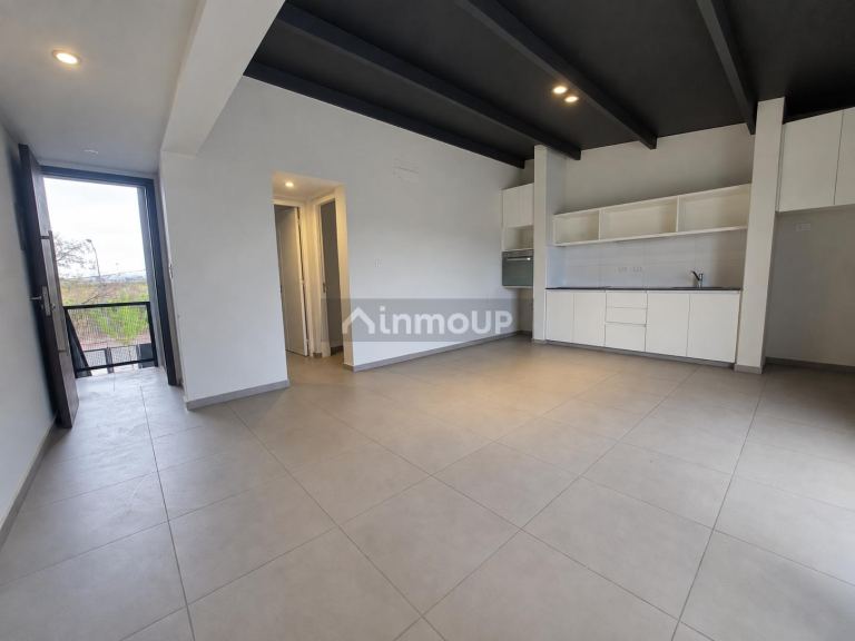 Departamento en Venta en Maipu, Mendoza