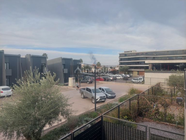 Departamento en Venta en Maipu, Mendoza