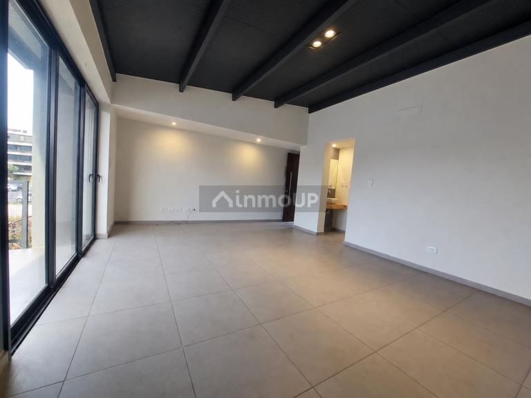 Departamento en Venta en Maipu, Mendoza