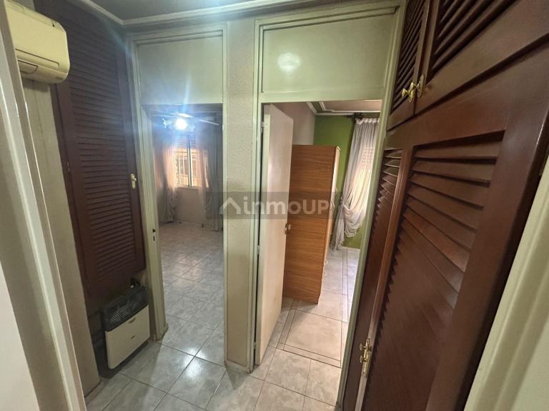Casa en Venta en San Martin, Mendoza