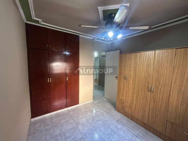 Casa en Venta en San Martin, Mendoza