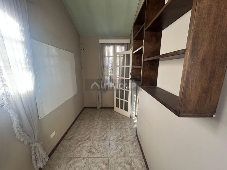 Casa en Venta en San Martin, Mendoza