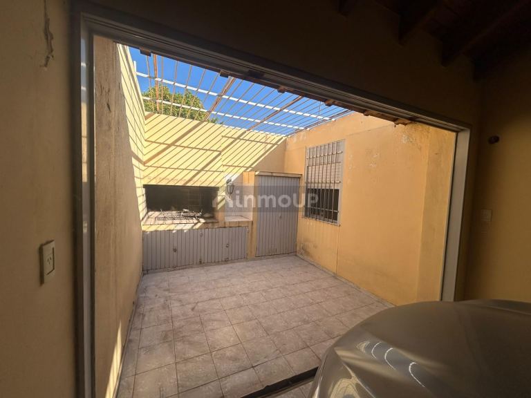 Casa en Venta en San Martin, Mendoza