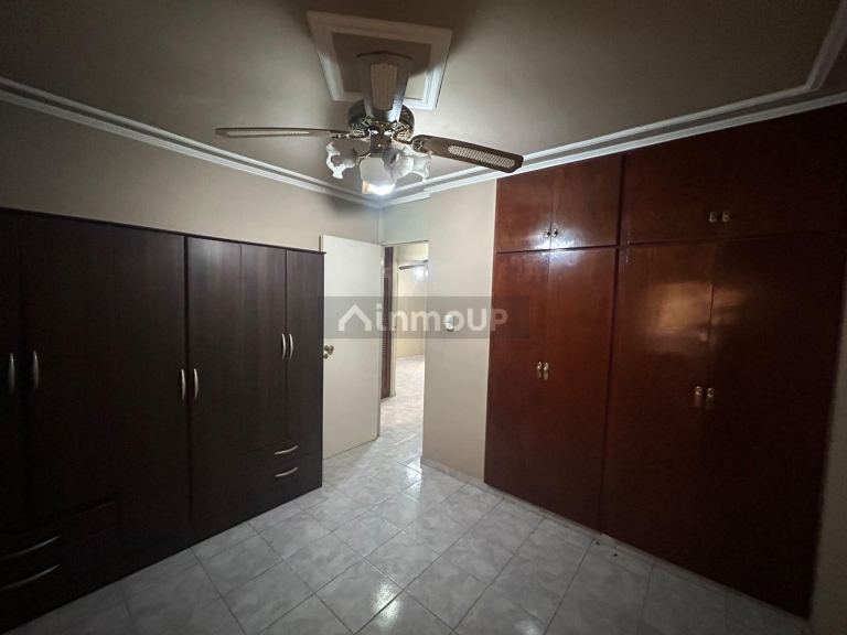 Casa en Venta en San Martin, Mendoza