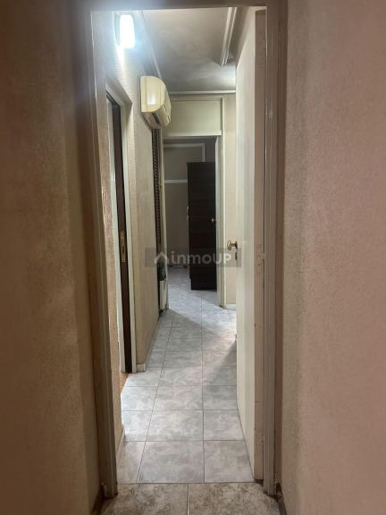Casa en Venta en San Martin, Mendoza