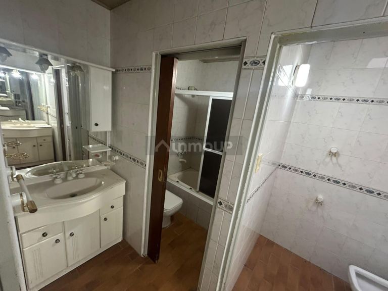 Casa en Venta en San Martin, Mendoza