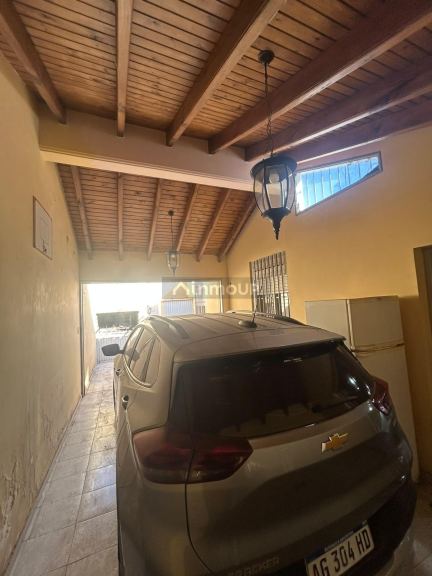 Casa en Venta en San Martin, Mendoza