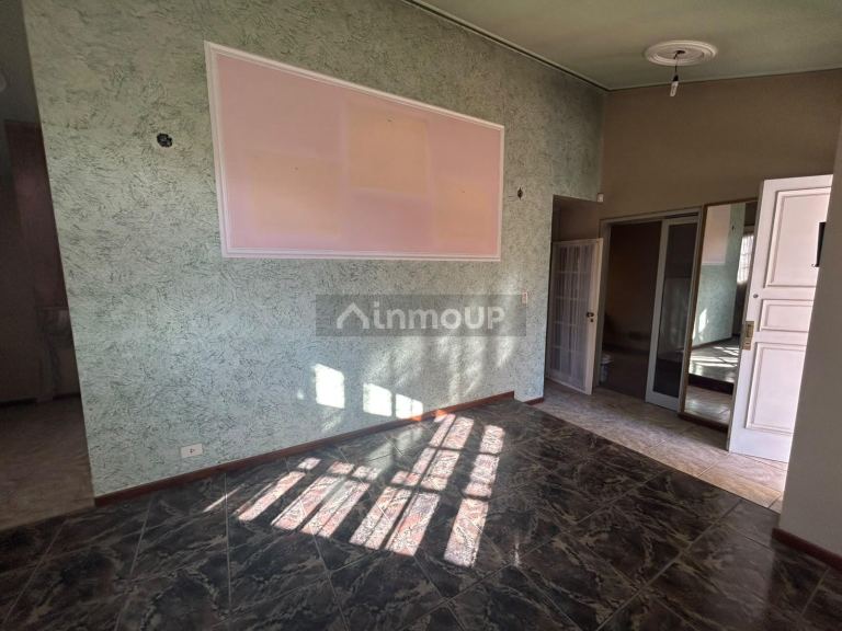 Casa en Venta en San Martin, Mendoza