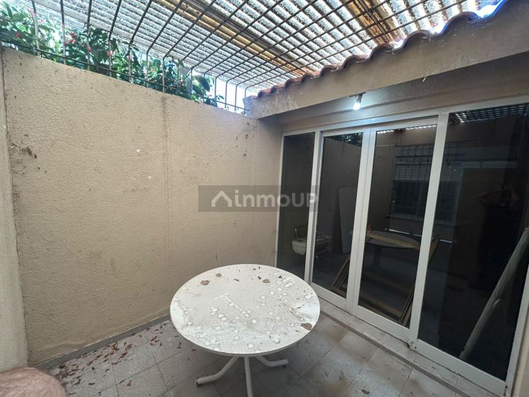 Casa en Venta en San Martin, Mendoza