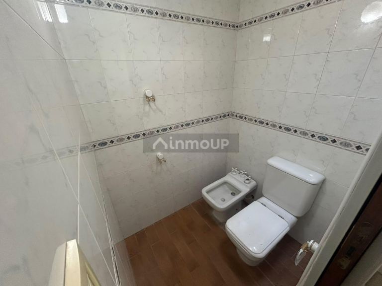 Casa en Venta en San Martin, Mendoza