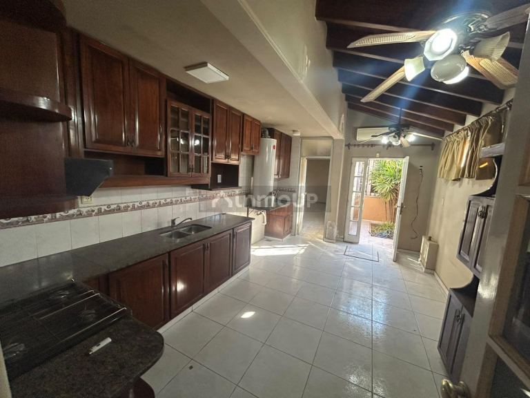 Casa en Venta en San Martin, Mendoza
