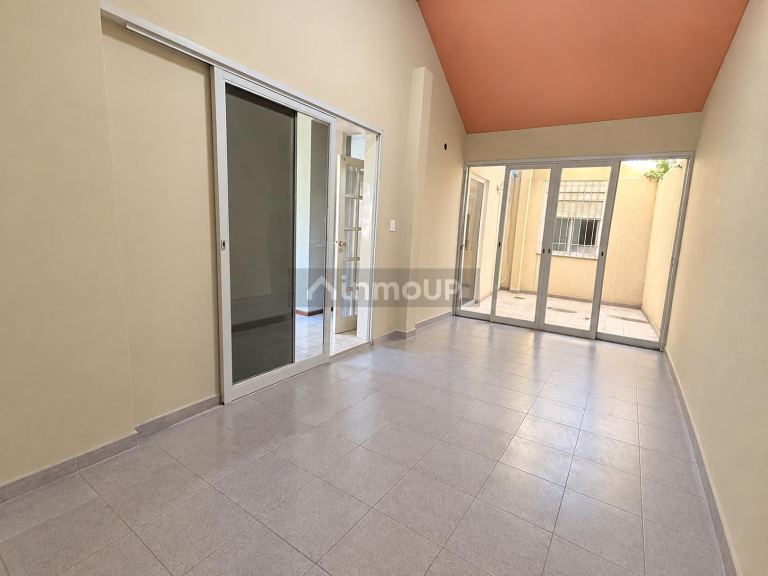 Casa en Venta en San Martin, Mendoza