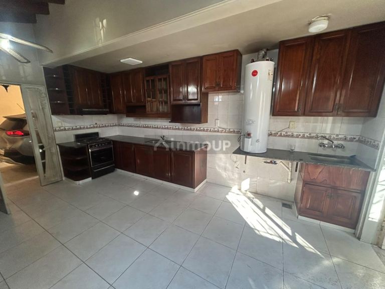 Casa en Venta en San Martin, Mendoza