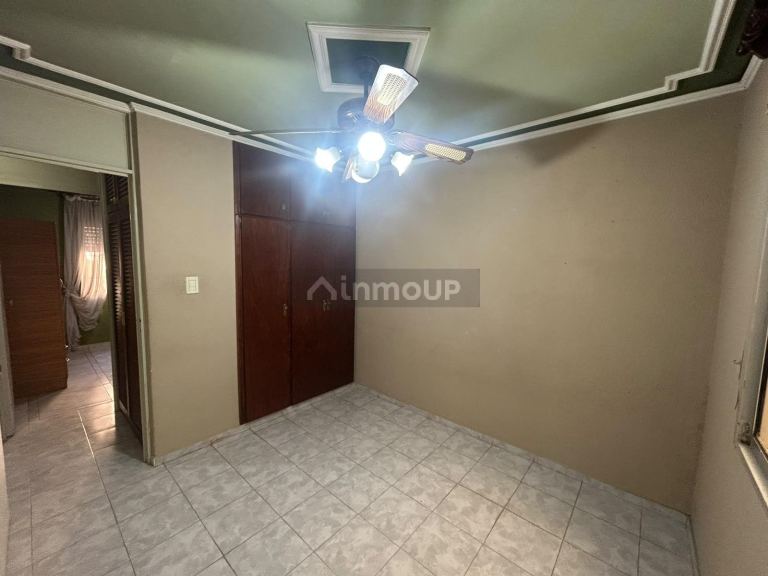 Casa en Venta en San Martin, Mendoza