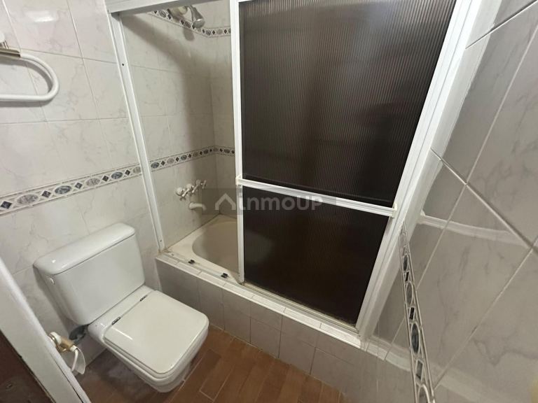 Casa en Venta en San Martin, Mendoza