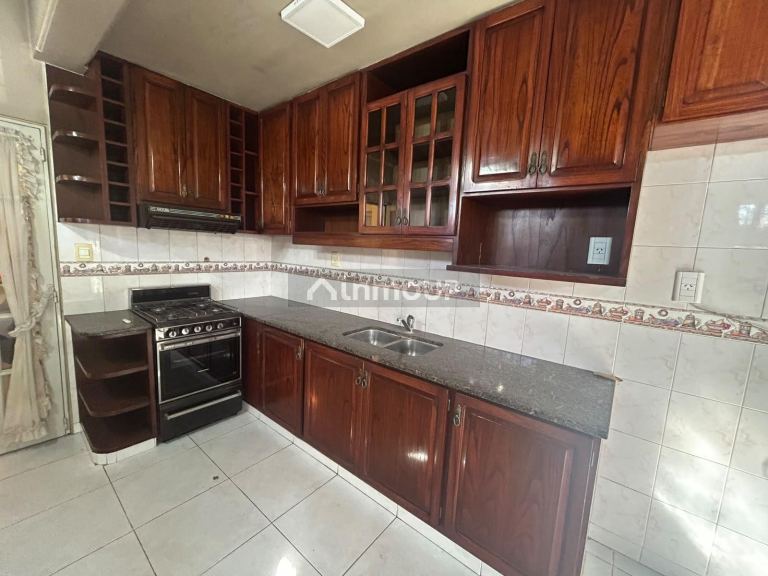 Casa en Venta en San Martin, Mendoza