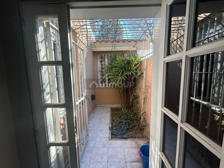 Casa en Venta en San Martin, Mendoza