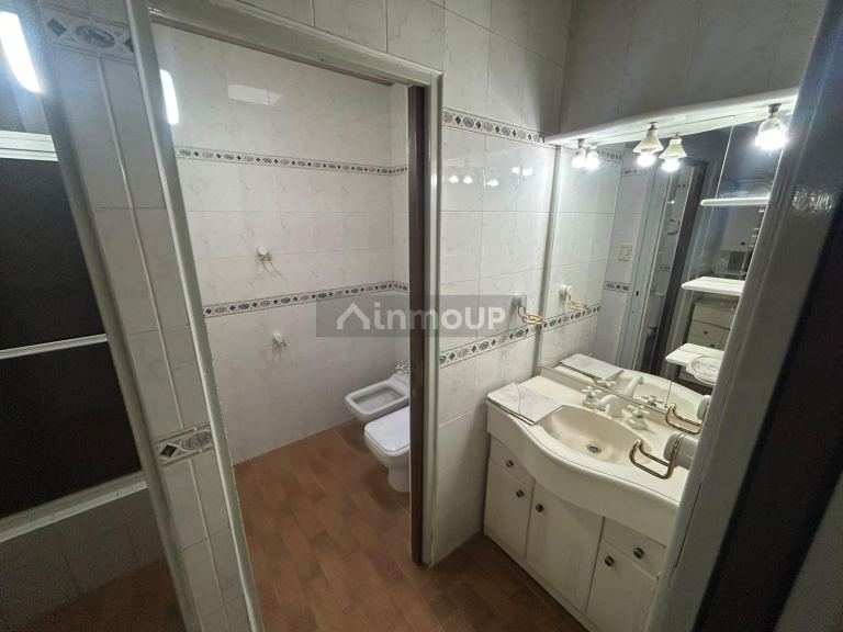 Casa en Venta en San Martin, Mendoza