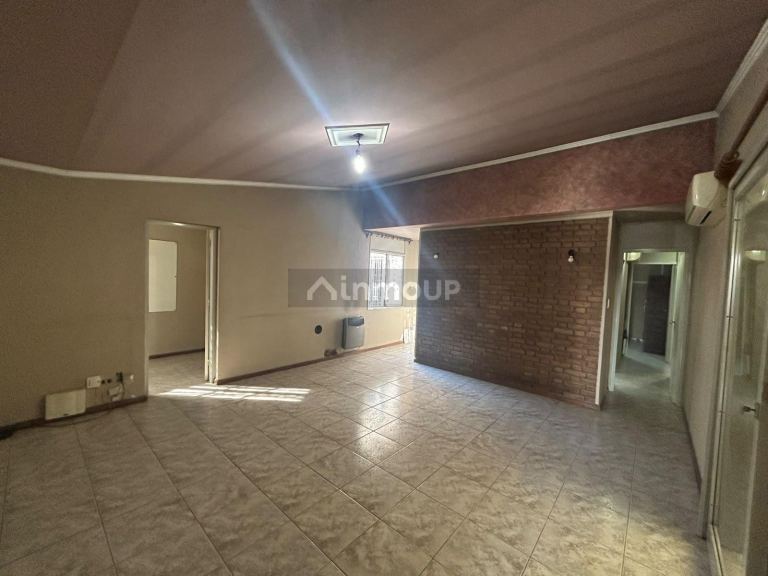 Casa en Venta en San Martin, Mendoza